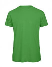 T-shirt Organic