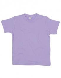 Baby T-shirt Organic