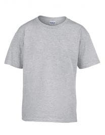 T-shirt Standard Barn