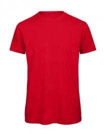 T-shirt Organic
