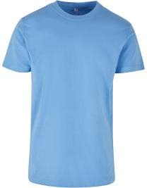 BYB T-shirt Billig