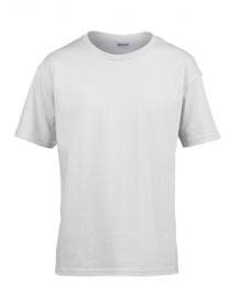 T-shirt Standard Barn