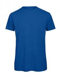 T-shirt Organic