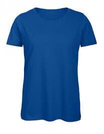 T-shirt Organic Dam