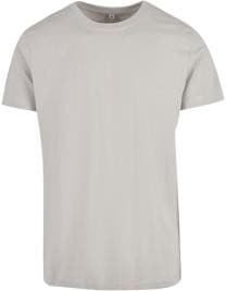 BYB T-shirt Billig
