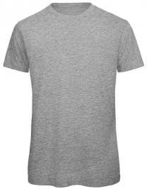 T-shirt Organic