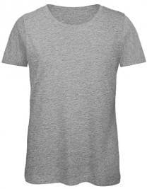 T-shirt Organic Dam
