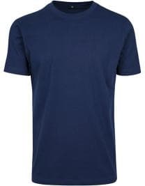 BYB T-shirt Billig