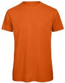 T-shirt Organic
