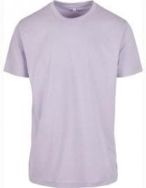BYB T-shirt Billig
