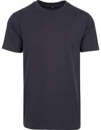 BYB T-shirt Billig