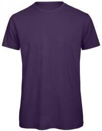 T-shirt Organic