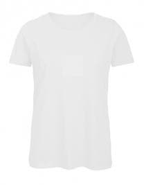 T-shirt Organic Dam