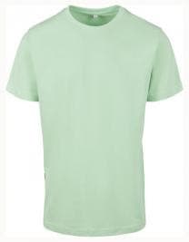 BYB T-shirt Billig