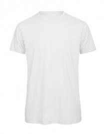 T-shirt Organic