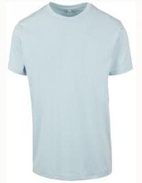 BYB T-shirt Billig
