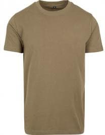 BYB T-shirt Billig