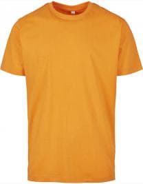 BYB T-shirt Billig