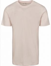 BYB T-shirt Billig