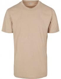 BYB T-shirt Billig