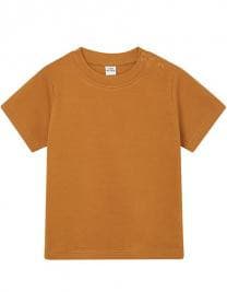 Baby T-shirt Organic