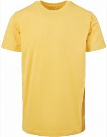 BYB T-shirt Billig