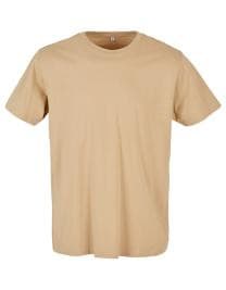 BYB T-shirt Billig