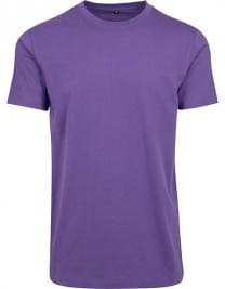BYB T-shirt Billig