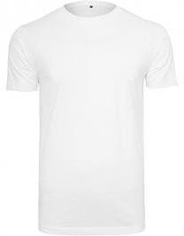 BYB T-shirt Billig