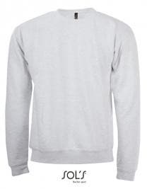 Sols Sweatshirt Billig