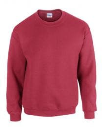 Gildan Sweatshirt Billig