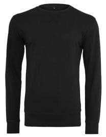 BYB Sweatshirt Billig