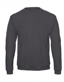 B&C Sweatshirt Billig