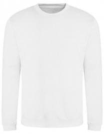 AWD Sweatshirt Billig