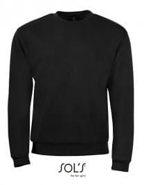 Sols Sweatshirt Billig