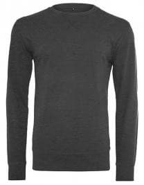 BYB Sweatshirt Billig