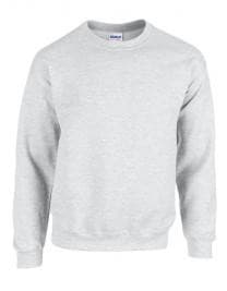 Gildan Sweatshirt Billig
