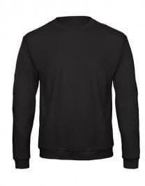 B&C Sweatshirt Billig