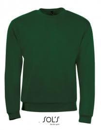 Sols Sweatshirt Billig