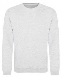 AWD Sweatshirt Billig