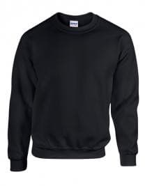 Gildan Sweatshirt Billig