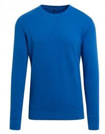 BYB Sweatshirt Billig