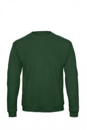 B&C Sweatshirt Billig