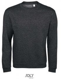 Sols Sweatshirt Billig