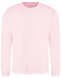 AWD Sweatshirt Billig