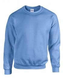 Gildan Sweatshirt Billig