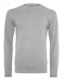 BYB Sweatshirt Billig
