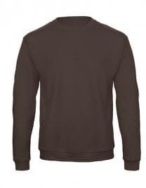 B&C Sweatshirt Billig