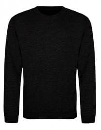 AWD Sweatshirt Billig