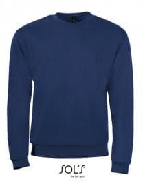 Sols Sweatshirt Billig
